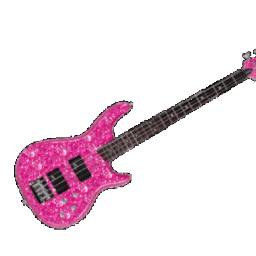 Amiirsaab60's profile picture. The official twitter account for Ashmade