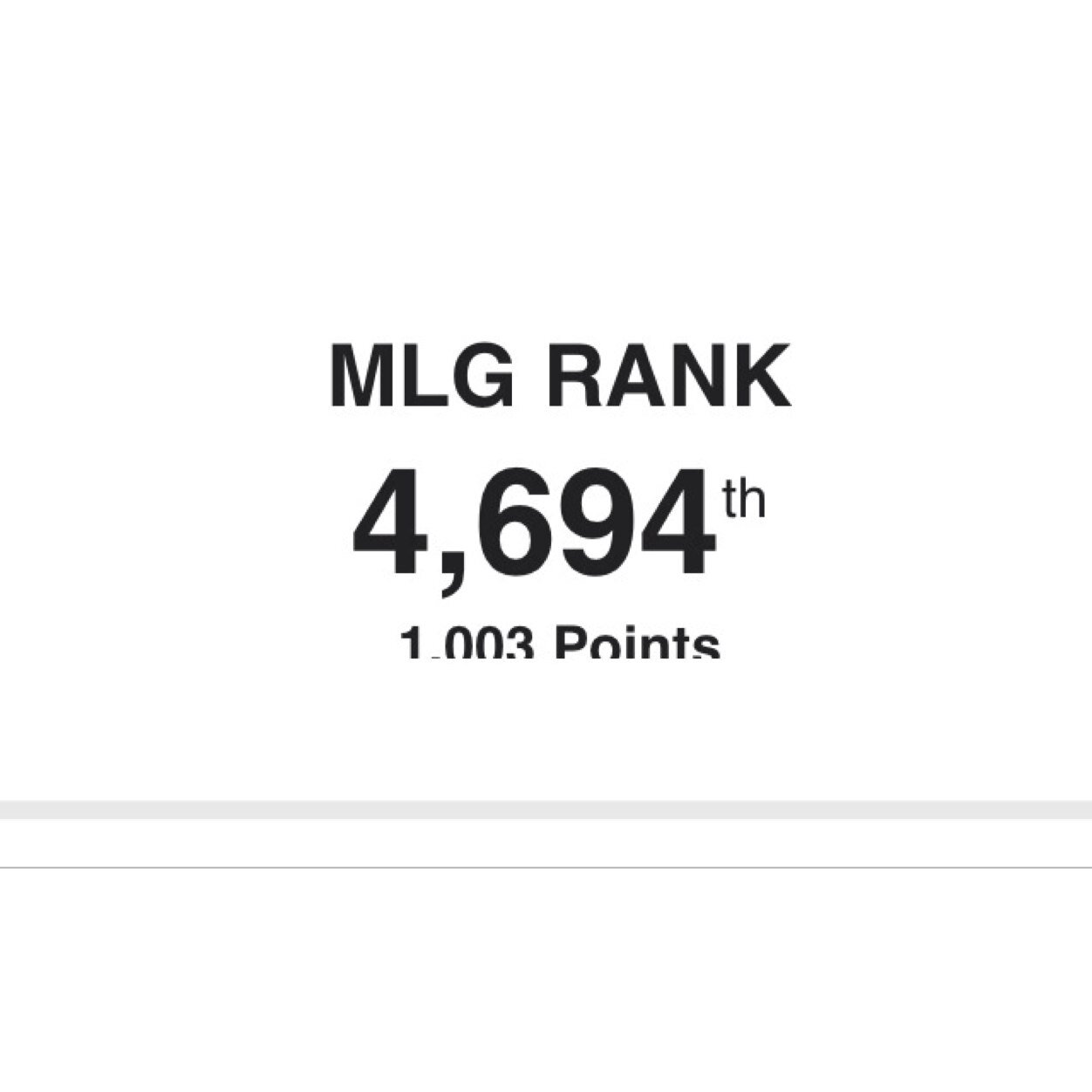 A doubles team looking to go professinal and win money if you want a scrim DM me message for any infomation or add me and jack on PS3 Roster: iQ-Razor,iQ-Defyy