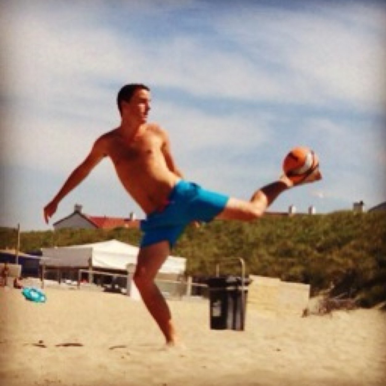 WJustes's profile picture. ❌❌❌