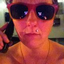 Heather Simmonds - @HeatherSimmond2 - Twitter