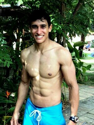 Orkut : http://t.co/KQwD8NmmMy