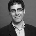 Gerard Daher - @g_daher - Twitter