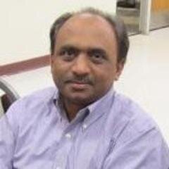 Technology and Management Consultant