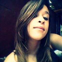 *---*