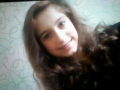 #OneDirection