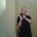 Ryan Sholes - @sholes987 - Twitter