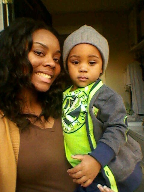 Im far from your average---Faith/Strength/Wisdom---#proudparent 5/20/2012 I love my DJ---AKA spr09 KA Mosaic