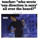 Zoe Pratt - @musiclover4356 - Twitter