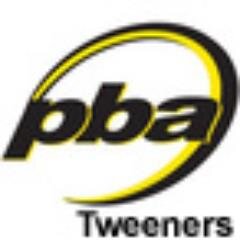 Plano Bicycle Association Tweener ride 37-44 miles@15.5-16 mph avg
