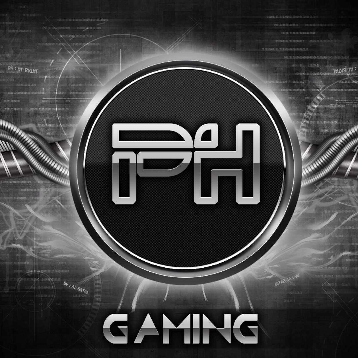 pHGamingSC's profile picture. 