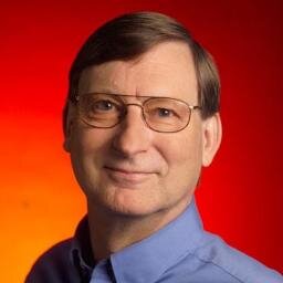 Hal Varian