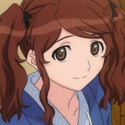 じすみっく