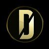 twitter pagina voor fans van @Denniskuhh
