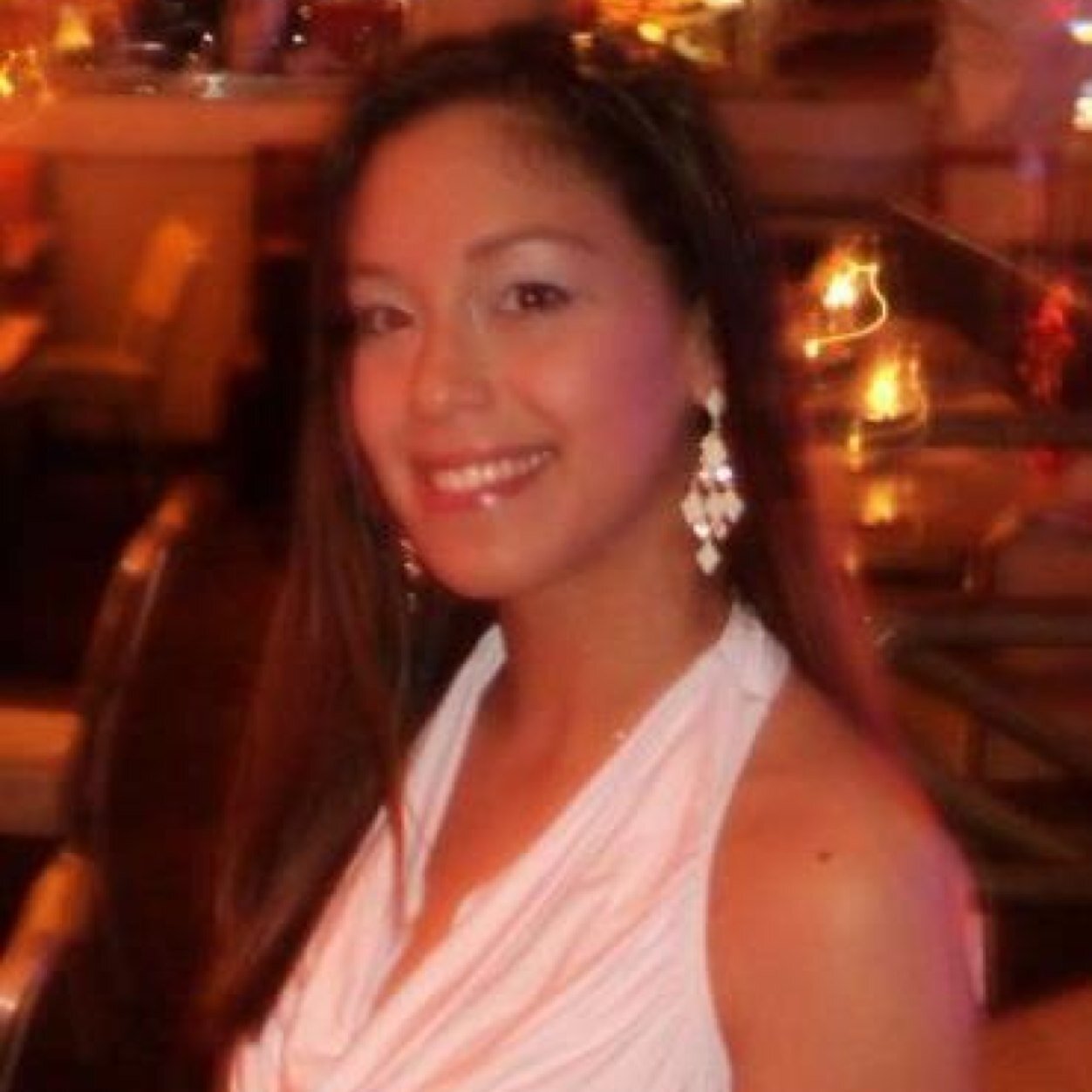 Sarah Baldwin Nude Photos 14 Sarah Baldwin Nude Photos 5