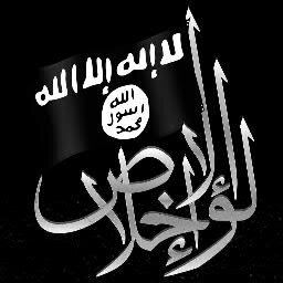 Islamicdevotion's profile picture. 