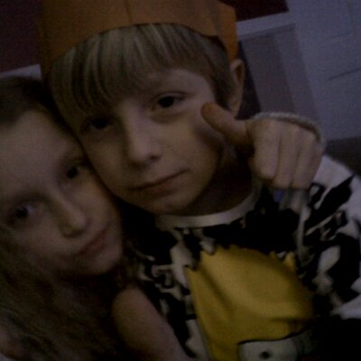 Profile Picture of Molly Coleen Gibbs (@Princessmolly22) on Twitter