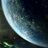 AncientAliensIQ's profile image