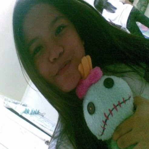 mawriia15m's profile picture. AMU Class of2015