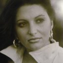 barbara  fiorelli - @barbara69fiore - Twitter