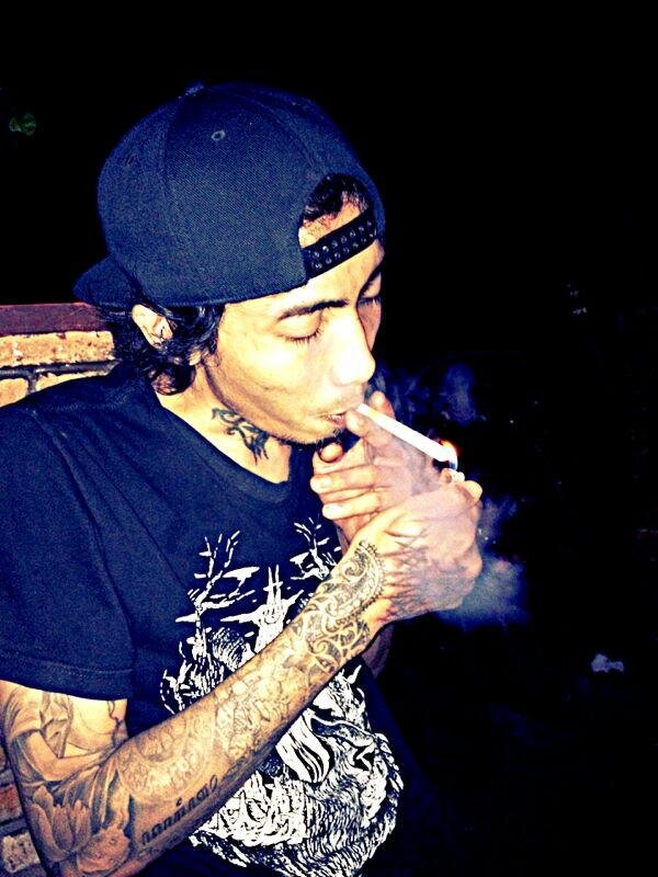 Born,,Work,,Die!