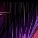 nikolas ribeiro  - @nikolasrib - Twitter