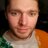 marknicholas88's profile image