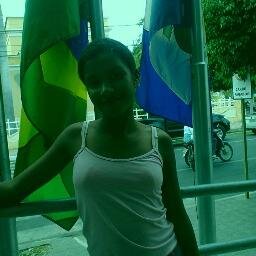 amar ñ é aceita tudo, aliais ,onde tudo é aceito,disconfio que ha falta de amor
