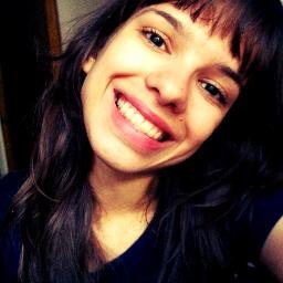 “Não tenho certeza de nada, mas a visão das estrelas me faz sonhar…”