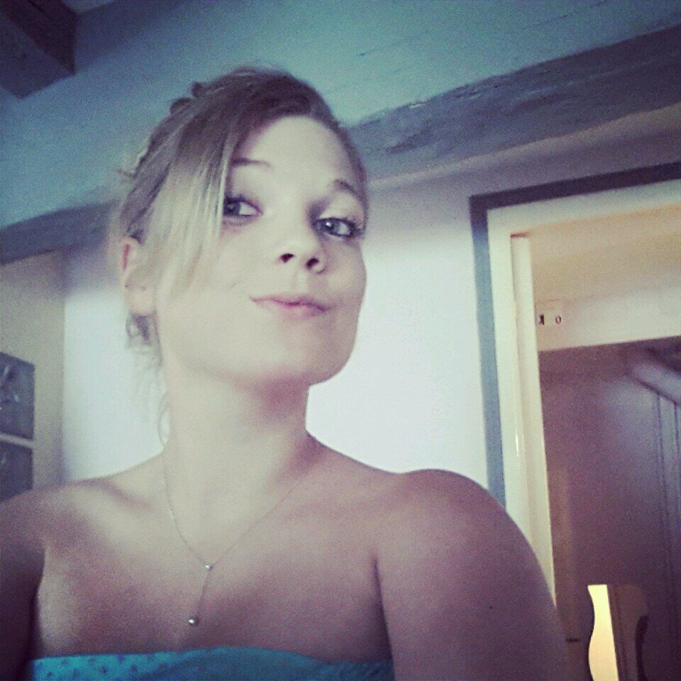 LouDillane's profile picture. 