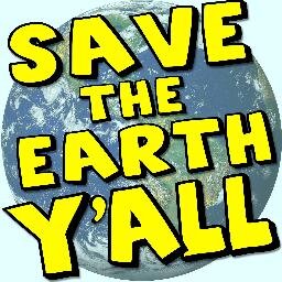 Visit http://t.co/o9uxpGSIxi for a unique perspective on going green with a Southern Twist including money & energy saving tips, fun articles and more!