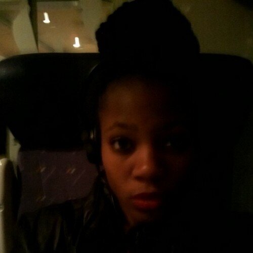 JasminePcms's profile picture. Pcms