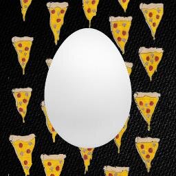 if you like pizza you should follow @lukelasagna ok