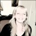 Lynn Bulka (@silverlynnb) Twitter profile photo Lynn Bulka (@silverlynnb) Twitter profile photo