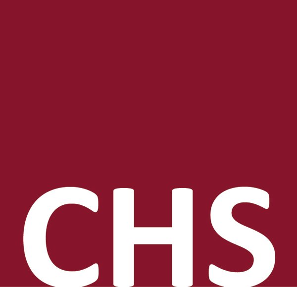 Coffey County Hospital is a division of Coffey Health System, based in Burlington, Kansas.