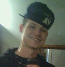 #UNSIGNED #DM(V) /G.H.O.S.T/ GOOGLE SWAGBASEDSHAWTY