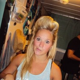 jgalloway88's profile picture. make a statement.