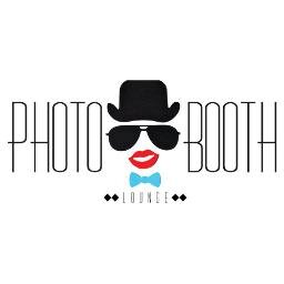 Make a statement and hire Photobooth Lounge                            Email: info@photoboothlounge.co.uk