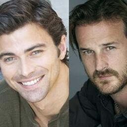 Jailed account for @playful_tricks and @ArchangelNovak