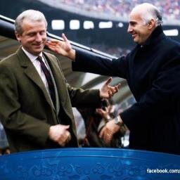 10Aressandro's profile picture. ⚽️