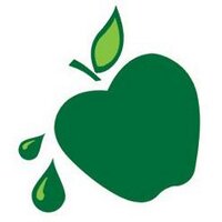 Applejuce (@applejucela) 's Twitter Profile