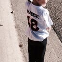 Phillip Simonton - @PhillipPdawg69 - Twitter