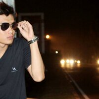 AngGi CLiQuers (@eggi_drag) 's Twitter Profile