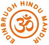 Edinburgh Hindu Mandir & Cultural Centre
Scotland UK
Promoting Unity Through diversity