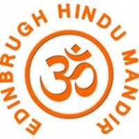 EdinburghHinduMandir (@edinhindumandir) 's Twitter Profile