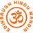 EdinHinduMandir's profile image