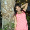 Tesha Ward - @TeshaA - Twitter