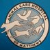 Animal Care Hospital (@achom1216) Twitter profile photo