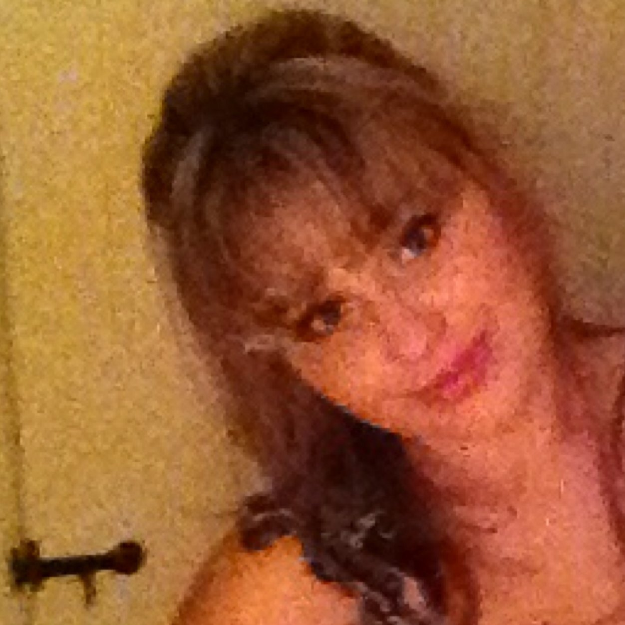 emilysmithy05's profile picture. Im shy. Until you get to know me!