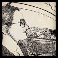 Atiye Öztürk (@atiye_ztrk) Twitter profile photo