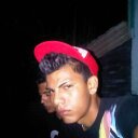 joel javier espinoza (@02Entemega) Twitter